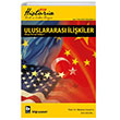 Historia 1923 Tarih ve Kltr Dergisi Say 7 Bilgi Yaynevi