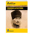 Historia 1923 Tarih ve Kltr Dergisi Say 6 Bilgi Yaynevi