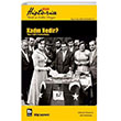 Historia 1923 Say 8 Bilgi Yaynevi