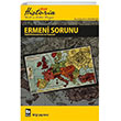 Historia 1923 Tarih ve Kltr Dergisi Say 2 Bilgi Yaynevi