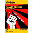 Historia 1923 Tarih ve Kltr Dergisi Say 4 Bilgi Yaynevi
