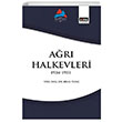 Ar Halk Evleri Bilal Tun Eitim Yaynevi