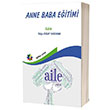 Anne Baba Eitimi Eiten Kitap