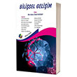 Bilisel Geliim Eiten Kitap