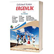 Geliimsel Adan Ergenlik Eiten Kitap