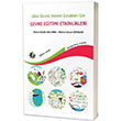 Okul ncesi Dnem ocuklar in evre Eitimi Etkinlikleri Eiten Kitap