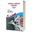 renme ve retme Srecinde dev Eiten Kitap