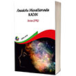 Anadolu Masallarnda Kadn Eiten Kitap