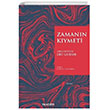 Zamann Kymeti (Geniletilmi Bask) Takdim Yaynlar