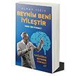 Beynim Beni yiletir Alpay Yiit Cinius Yaynlar