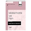 Matematik ve Fen Alannda Uluslararas Aratrmalar 5 Eitim Yaynevi