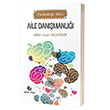 Aile Danmanl Psikoloji Seti Eiten Kitap