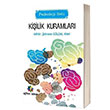 Kiilik Kuramlar Psikoloji Seti Eiten Kitap