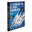 AYT Corafya Soru Bankas Dersmarket Yaynlar