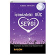 imizdeki G Sevgi Glden Zengin Salon Yaynlar