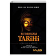 Buddhizm Tarihi Walter Ruben Salon Yaynlar