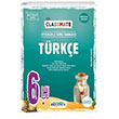 6. Snf Classmate Trke Soru Bankas Okyanus Yaynlar