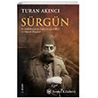 Srgn Remzi Kitabevi