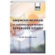 Giriimcilik Becerileri ve Srdrlebilir Rekabet stnl likisi Yunus Zengin Eitim Yaynevi