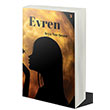 Evren Asya Nur ener Cinius Yaynlar