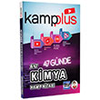 AYT Kimya Kampplus 47 Gnde Kamp Kitab Tongu Akademi