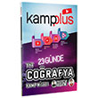 TYT Corafya Kampplus 23 Gnde Kamp Kitab Tongu Akademi