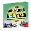Kk Sorumluluk Noktas Doru Seimler Yapmak zerine Bir Hikaye Diane Alber Beta Kids