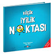 Kk yilik Noktas Diane Alber Beta Kids