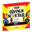 Kk Gvenlik Noktas Diane Alber Beta Kids