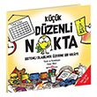 Kk Dzenli Nokta Sistemli Olabilmek zerine Bir Hikaye Diane Alber Beta Kids