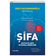 ifa Hayy Kitap