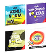 Kk Duygu Noktas Ekonomi Seti Beta Kids