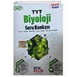 TYT Biyoloji Plus Soru Bankas ap Yaynlar