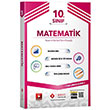 10.Snf Matematik Seti Sonu Yaynlar