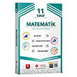 11.Snf Matematik Seti Sonu Yaynlar