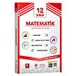 12.Snf Matematik Seti Sonu Yaynlar