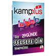 Kampplus 29 Gnde TYT Felsefe Din Kamp Tongu Akademi