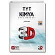 TYT 3D Kimya Soru Bankas Tamam Video zml 3D Yaynlar