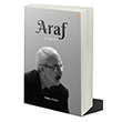 Araf Orhan imen Cinius Yaynlar