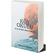Ky Okulu Oulcan Heybel Cinius Yaynlar