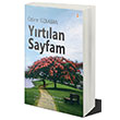 Yrtlan Sayfam zlem Kzkaban Cinius Yaynlar
