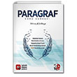 Paragraf Soru Bankası Tamamı Video Çözümlü 3D Yayınları