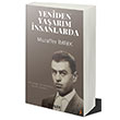 Yeniden Yaarm nsanlarda Muzaffer mrek Cinius Yaynlar