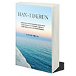Han Derun Hande Ortay Cinius Yaynlar