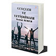 Genler ve Yetikinler Sedat Kurum Cinius Yaynlar