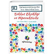 zel Gereksinimli ocuu Olan Anne - Baba El Kitab Serisi Dikkat Eksiklii ve Hiperaktivite Eiten Kitap