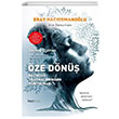 ze Dn Eray Hacosmanolu Hayy Kitap