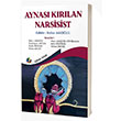 Aynas Krlan Narsisist Eiten Kitap