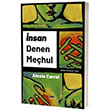 nsan Denen Mehul Mirhan Kitap