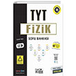 TYT Fizik Soru Bankas gen Akademi